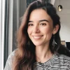 Picture of Susan Storm